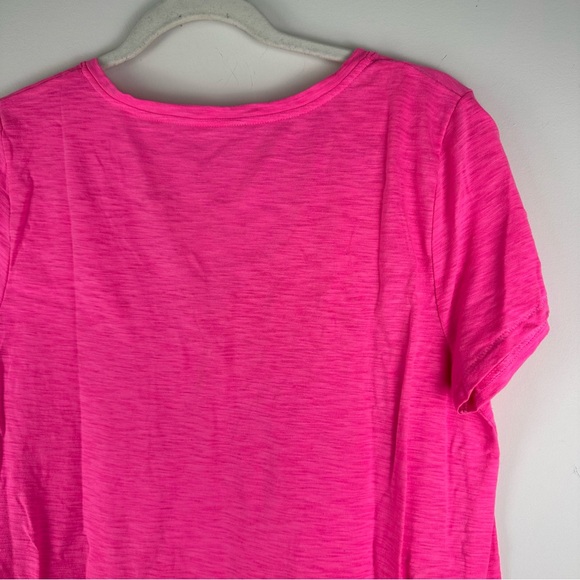 Lilly Pulitzer, T-shirt - Picture 6 of 7